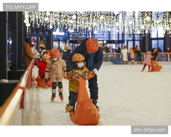 冰雪嘉年华温度感应服在体育活动中的防寒预警机制优化探索 冰雪嘉年华温度感应服在体育活动中的防寒预警机制优化探索