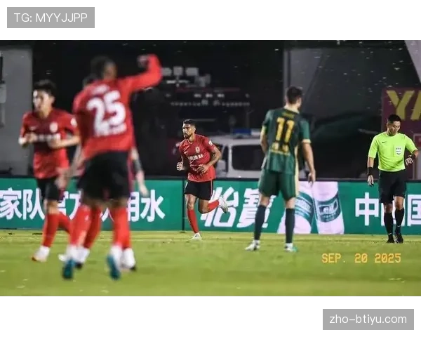 保级区三队同积10分,南特、昂热、布雷斯特陷降级混战 保级区三队同积10分,南特、昂热、布雷斯特陷降级混战