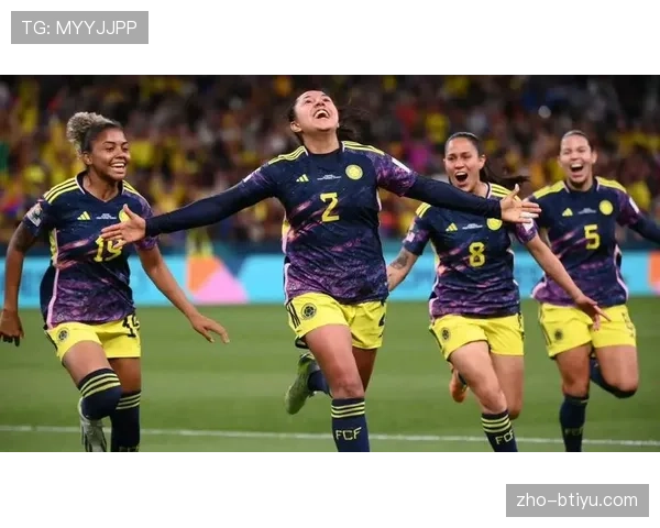 莱万特巴达洛纳女足位列积分榜第四，成赛季黑马