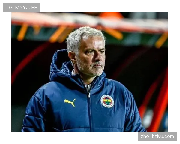 费内巴切4比2胜博德鲁姆体育 恩内斯里塔迪奇建功