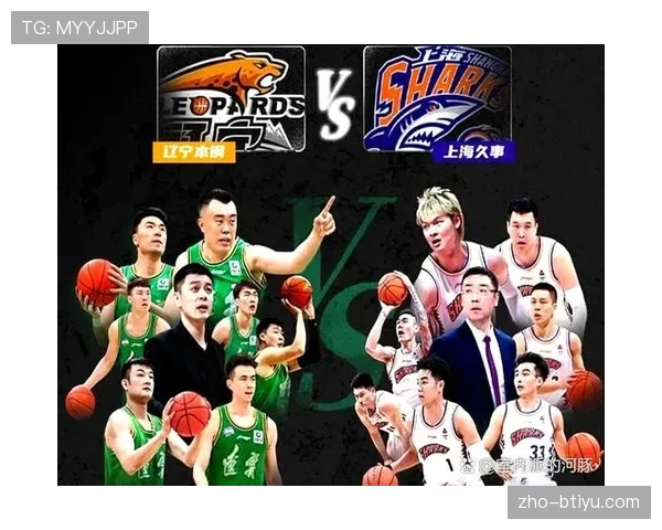 季后赛席位争夺白热化 十二强门槛竞争激烈