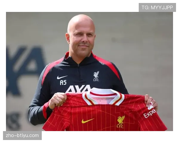 利物浦客场终结森林魔咒,斯洛特战术部署终见成效 利物浦客场终结森林魔咒,斯洛特战术部署终见成效