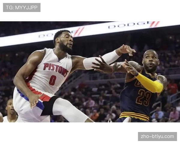 活塞进攻火力凶猛 场均得分位列东部前三位 活塞进攻火力凶猛 场均得分位列东部前三位