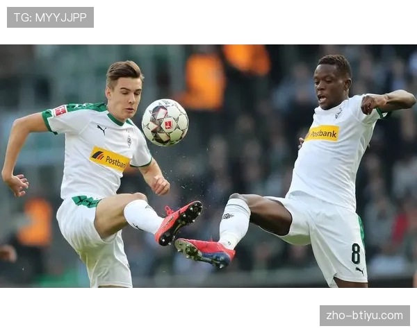 RB莱比锡定位球战术制胜，门兴低位防守体系遭针对性打击