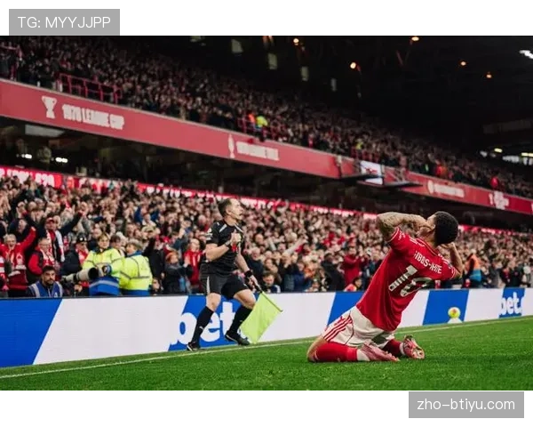 诺丁汉森林吉布斯-怀特与安德森双核驱动，反击瞬时提速撕裂高位防线