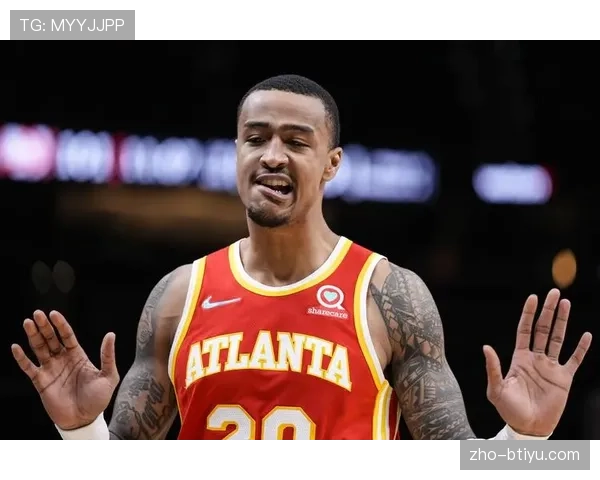 老鹰中锋兰戴尔因伤确定缺席G4，内线轮换面临深度考验