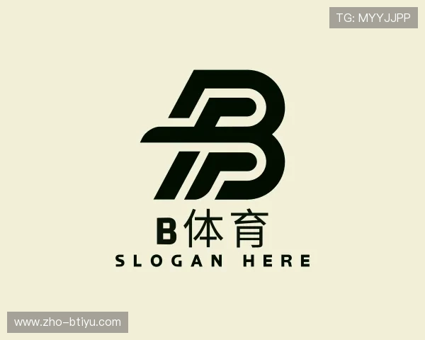 关于B体育官网